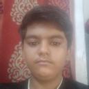 Rahul photo