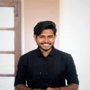 Rahul M Vocal Music trainer in Palakkad
