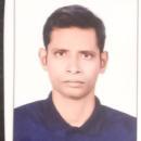 Mayank Kushwaha photo