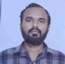 Mahir Pari Goswami Chetan Pari photo