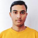 Zaki Mohsin photo