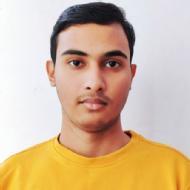 Zaki Mohsin Class 10 trainer in Delhi
