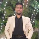 Piyush Gaikwad photo