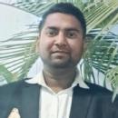 Photo of Pankaj Kumar