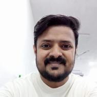 Shailaja Kant Yadav Class 8 Tuition trainer in Delhi