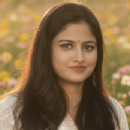 Amandeep K. Class I-V Tuition trainer in Abohar