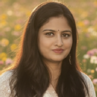 Amandeep K. Class I-V Tuition trainer in Abohar