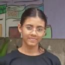 Simran Hindi Language trainer in Delhi