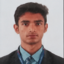 Gaurav Singh photo