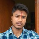 Ayush Kumar photo