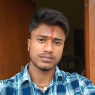 Ayush Kumar Class I-V Tuition trainer in Bettiah