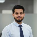 Photo of Sanyam