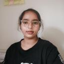 Srushti Patil photo
