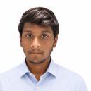 Pulluri Nithin photo