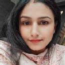 Photo of Sumedha T.