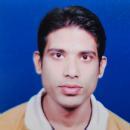 Rudraprasanna Dash photo