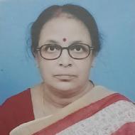 Sulata C. Guitar trainer in Howrah