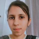 Kavita Class I-V Tuition trainer in Sirsa