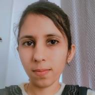 Kavita Class I-V Tuition trainer in Sirsa
