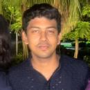 Madhusudhanan Jaisankar NEET-UG Coaching trainer in Chennai