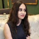 Labhanshi G. Accounts Tuition classes trainer in Raipur