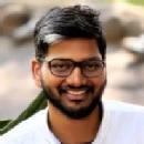 Manohar photo