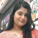 Esha G. photo