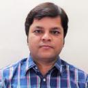 Manish Kumar dixit photo