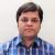 Manish Kumar Dixit