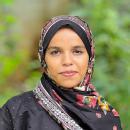 Jismina V. Class 9 Tuition trainer in Ernad