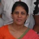 Prabhashie N. Class 10 Tuition trainer in Sri Jayawardenepura Kotte