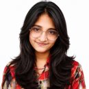 Divya K. photo