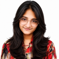 Divya K. Class I-V Tuition trainer in Pupri