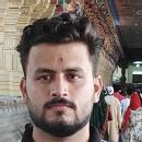Alok Bhargav photo
