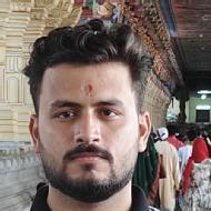Alok Bhargav Class I-V Tuition trainer in Patna