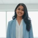 Tanu K. Private Tutors trainer in Agra