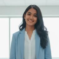 Tanu K. Class I-V Tuition trainer in Agra