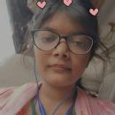 Ruhi R. photo