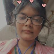 Ruhi R. Class I-V Tuition trainer in Bihar Sharif