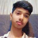 Harsh Raaj photo