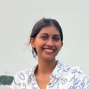 Photo of Rishika B.