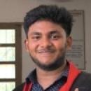 J Mohammed Anas photo