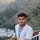 Bhoopendra Kashyap photo