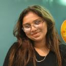 Komal P. photo