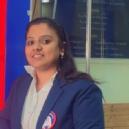 Sheeja P. photo
