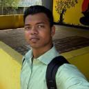 Photo of Prince Abishek M
