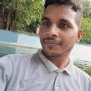 Nirdesh Singh photo