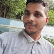 Nirdesh Singh Class I-V Tuition trainer in Biswan