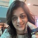 Priyanka S. photo