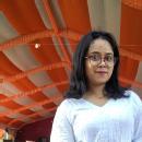 Arti Y. Tuition trainer in Fatehpur